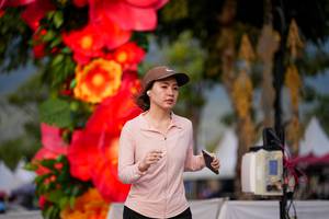 BIB: 
                            <button type="button" onclick="openModal(27889874)" class="btn btn-primary btn-sm float-right btn-popup" data-toggle="modal" data-target=".modal-high-quality">
                        <i class="fas fa-shopping-cart"></i> Add to Cart
                    </button>
                                            <button type="button" onclick="isThisMe(27889874, true)" class="btn btn-success btn-sm float-right btn-popup btn-isme hidden" data-toggle="tooltip" data-placement="bottom" title="นี่คือรูปของคุณใช่ไหม คลิกที่นี่เพื่อเอาเข้าอัลบั้ม">
                        <i class="fas fa-plus"></i> Add to album
                    </button>
                    <button type="button" onclick="isThisMe(27889874, false)" class="btn btn-warning btn-sm float-right btn-popup btn-isnotme hidden">
                        <i class="fas fa-ban"></i> Remove from album
                    </button>